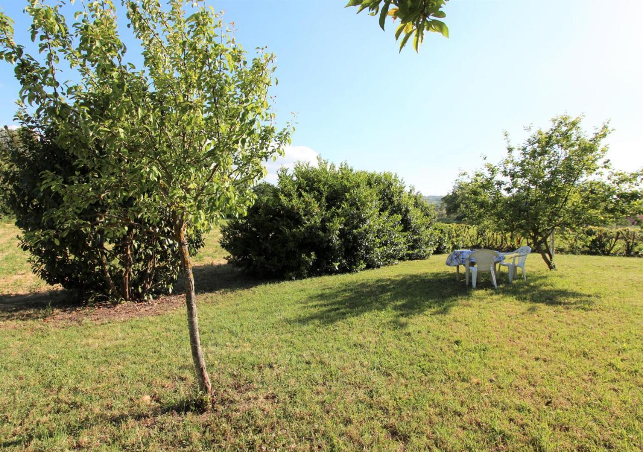 Villa Green - Irpinia Venticano Экстерьер фото