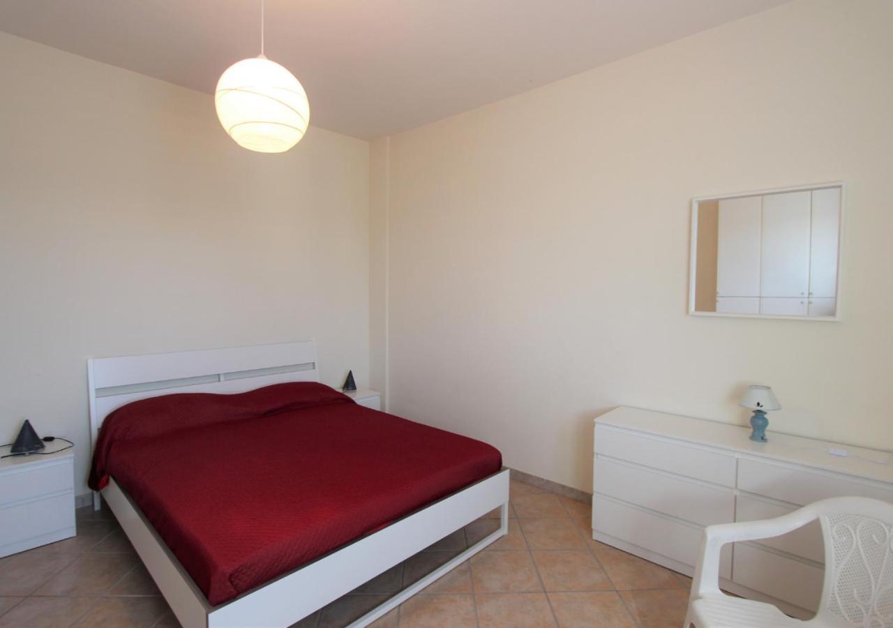 Villa Green - Irpinia Venticano Экстерьер фото