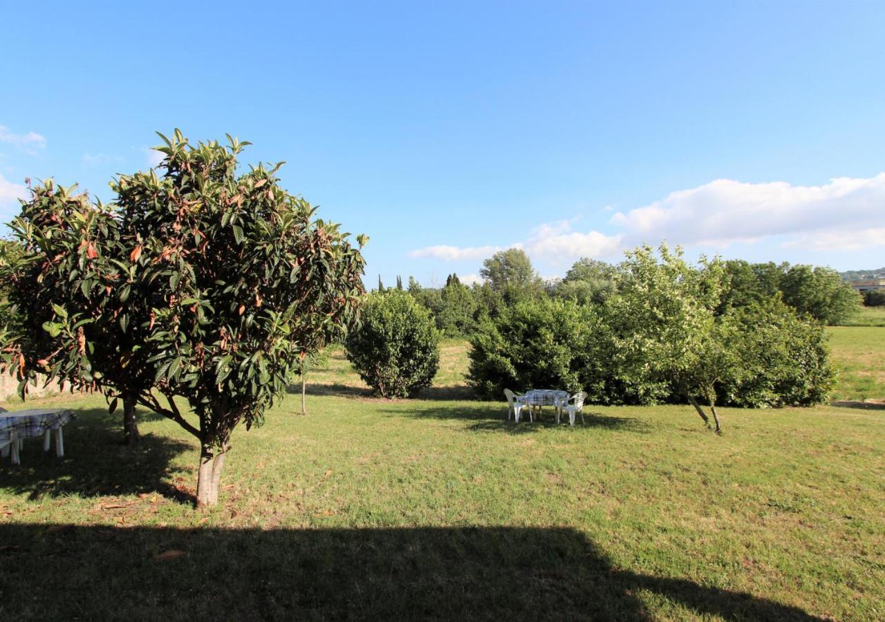 Villa Green - Irpinia Venticano Экстерьер фото