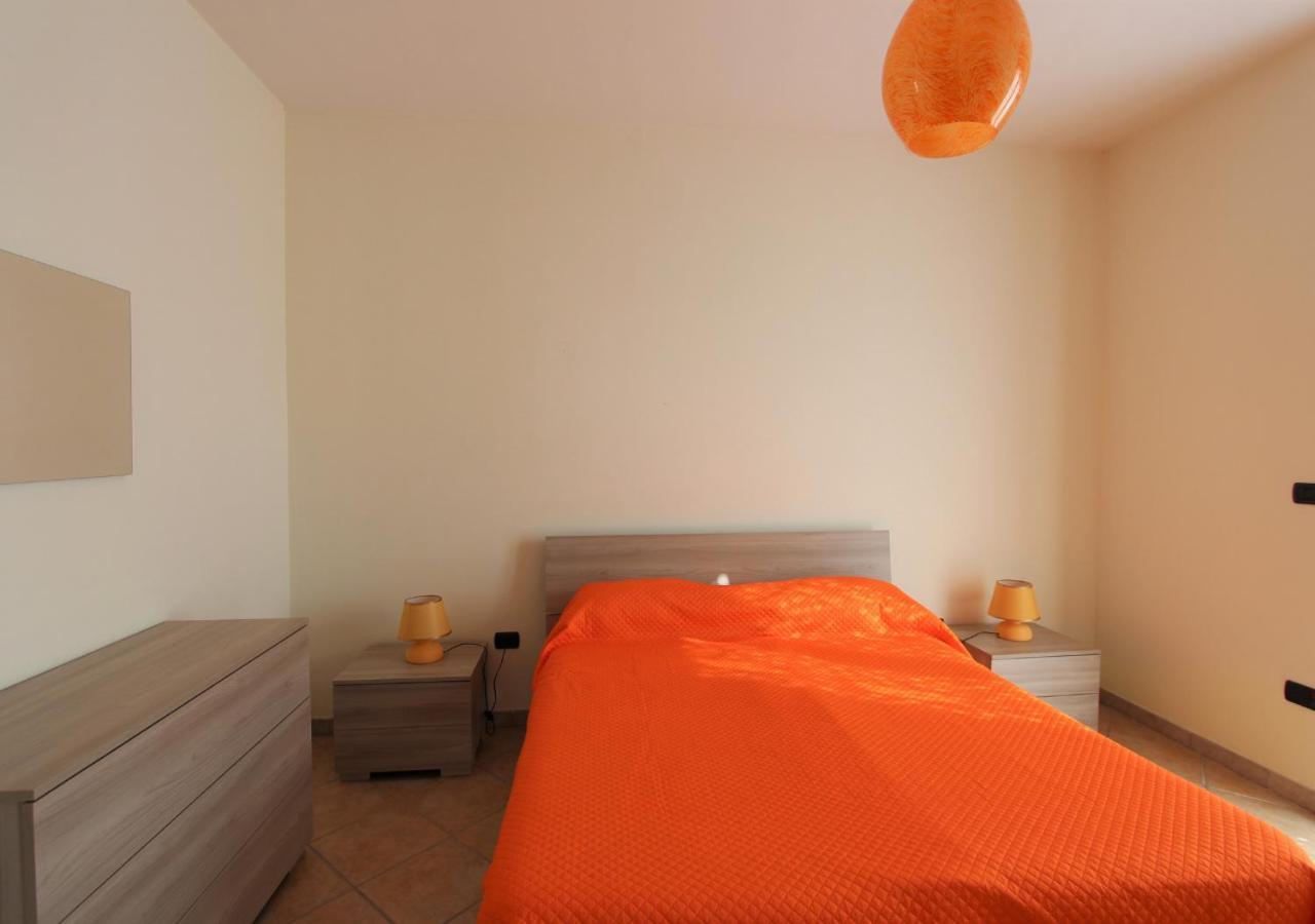 Villa Green - Irpinia Venticano Экстерьер фото